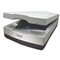 Microtek ScanMaker 9800XL