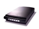 BenQ 7650