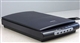 BenQ 7650