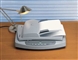 惠普 Scanjet 5590 (L1910A)