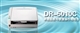 佳能 DR-5010C