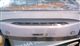 Microtek ScanMaker i800