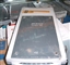Microtek ScanMaker i800