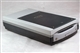 Microtek ScanMaker i800