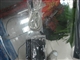 方正 U300