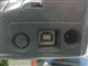 方正 U300