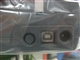 方正 U300