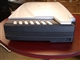 方正 AnyScan Z3600