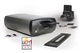 Microtek ArtixScan 120tf