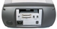 Microtek ArtixScan 120tf