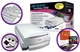 Microtek ScanMaker 8700