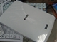 Microtek ScanMaker 3860