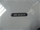 Microtek ScanMaker 3860