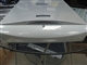 Microtek ScanMaker 3860