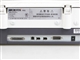 Microtek Phantom 9800XL