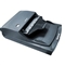 Microtek ArtixScan DI 1210