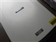 Microtek ScanMaker 3870