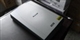 Microtek ScanMaker 3870