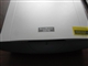 Microtek ScanMaker 3870