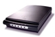BenQ 9600 PRO
