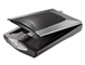 鸿友 BearPaw 6400 Pro TA