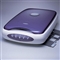 BenQ 7550T