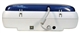 BenQ 7550T