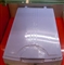 Microtek FileScan 800xl