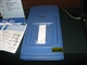 Microtek Phantom v8 plus