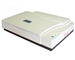 清华紫光 Uniscan M3600