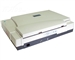 清华紫光 Uniscan M3600
