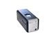 清华紫光 Uniscan FS7200