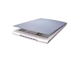 BenQ 5160C