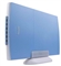 BenQ 5160C