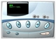 清华紫光 Uniscan M800U