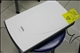 BenQ 5560