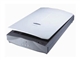 BenQ 5000