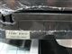 Microtek Phantom v9 plus