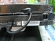 Microtek Phantom v9 plus