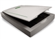 鸿友 ScanExpress A3 USB 1200 Pro