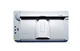 佳能 DR-2580C