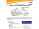 Avision AV610