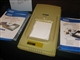 Microtek ScanMaker S480