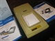 Microtek ScanMaker S480