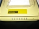 Microtek ScanMaker S480
