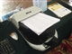 Microtek FileScan 2000