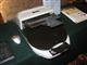Microtek FileScan 2000