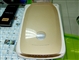 Microtek Phantom h9 plus