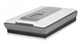 惠普 Scanjet G4010 (L1956A)