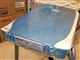 Microtek Scanmaker 4850III